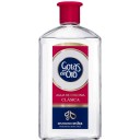 INSTITUTO ESPA�OL GOTAS DE ORO cl�ssica agua de colonia