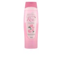 Instituto Espa�ol AGUA DE ROSAS colonia de banho