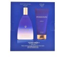 Deep Men Coffret 2 Peas