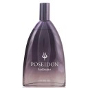 POSEIDON INDOMITO FOR MEN edt vaporizador