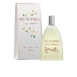 Aire De Sevilla Rosas Blancas EDT Aire De Sevilla Rosas Blancas EDT