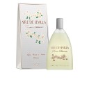 Aire De Sevilla Rosas Blancas EDT
