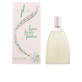 Azahar EDT Azahar EDT