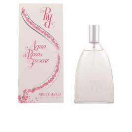 Aire De Sevilla Agua De Rosas Frescas EDT Aire De Sevilla Agua De Rosas Frescas EDT