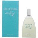 Azul Fresh Edt