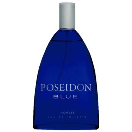 Poseidon Blue EDT Poseidon Blue EDT