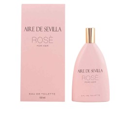 Rosè EDT Rosè EDT