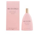 Ros EDT