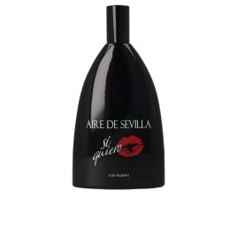 Aire De Sevilla Si Quiero EDT Aire De Sevilla Si Quiero EDT