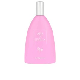 Aire De Sevilla Pink EDT Aire De Sevilla Pink EDT
