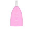 Aire De Sevilla Pink EDT