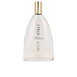Aire De Sevilla Divina EDT Aire De Sevilla Divina EDT