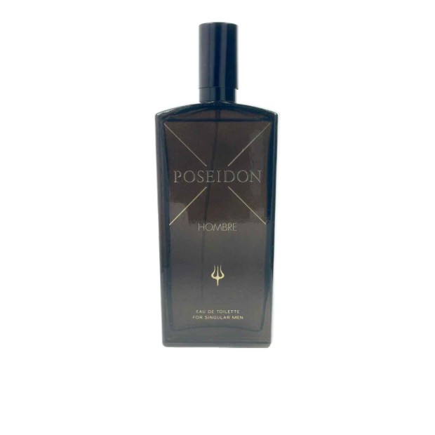 Poseidon Hombre EDT