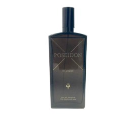Poseidon Hombre EDT Poseidon Hombre EDT