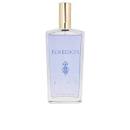 Poseidon The King EDT Poseidon The King EDT