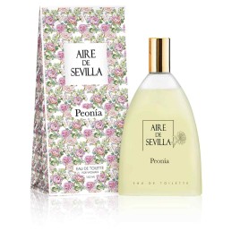 Aire De Sevilla Peonía EDT Aire De Sevilla Peonía EDT