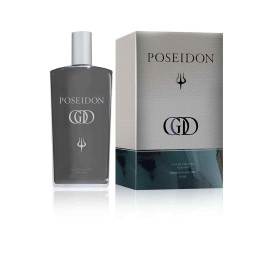 God EDT God EDT