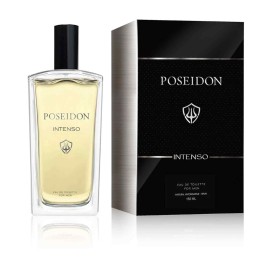 Poseidon Intenso EDT Poseidon Intenso EDT
