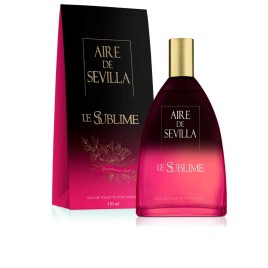 Aire Sevilla Le Sublime EDT Aire Sevilla Le Sublime EDT