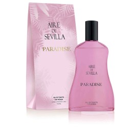 Paradise EDT Paradise EDT