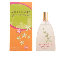 Aire De Sevilla Primavera EDT Aire De Sevilla Primavera EDT