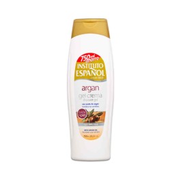 Argan Gel De Banho Argan Gel De Banho