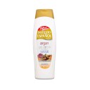 Argan Gel De Banho