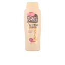 INSTITUTO ESPA�OL AVENA gel de banho 12