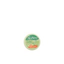 INSTITUTO ESPAOL ALOE VERA creme corporal