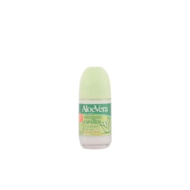 INSTITUTO ESPAOL ALOE VERA deo roll on