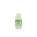 INSTITUTO ESPAOL ALOE VERA deo roll on