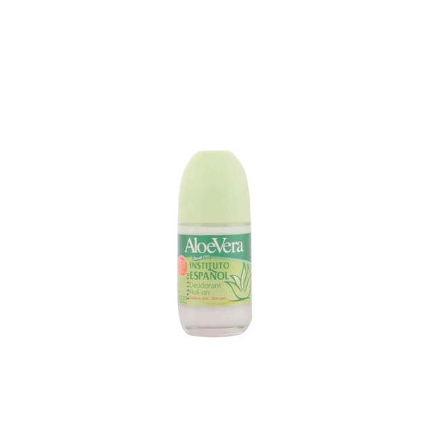 INSTITUTO ESPAOL ALOE VERA deo roll on