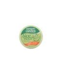 INSTITUTO ESPAOL ALOE VERA creme corporal