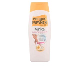 Arnica Loção Pernas Cansadas Arnica Loção Pernas Cansadas