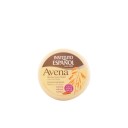 INSTITUTO ESPA�OL AVENA creme hidratante