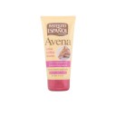 INSTITUTO ESPA�OL AVENA creme reparador zonas muito secas