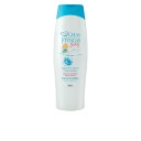 INSTITUTO ESPA�OL GOTAS FRESCAS colonia concentrada BABY