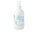 INSTITUTO ESPAOL GOTAS FRESCAS colonia concentrada BABY vaporizador