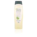 Instituto Espa�ol Gotas frescas Eau Cologne 7