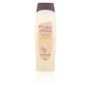 Instituto Espa�ol Fresh Drops Man Eau de Col�nia