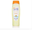 Gotas Frescas Colonia Concentrada Familia