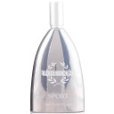 POSEIDON SPORT MEN edt vaporizador