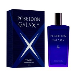 Poseidon Galaxy EDT Poseidon Galaxy EDT