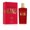 Poseidon Kaos EDT