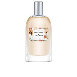 Aguas De Victorio & Lucchino N06 EDT