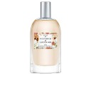 Aguas De Victorio & Lucchino N06 EDT