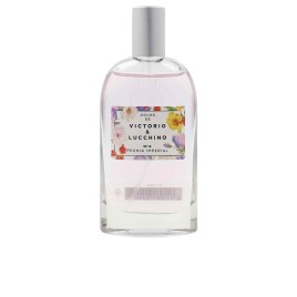 Aguas De Victorio & Lucchino Nº04 EDT Aguas De Victorio & Lucchino Nº04 EDT