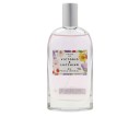 Aguas De Victorio & Lucchino N04 EDT