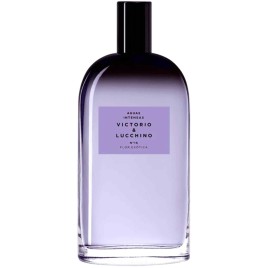 Aguas Intensas Nº16 Natural Exotic Flower Edt Aguas Intensas Nº16 Natural Exotic Flower Edt