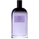 Aguas Intensas N16 Natural Exotic Flower Edt